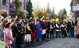 Sessionsstart 0400.jpg